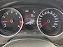 Volkswagen Polo 1.2 TSI Comfortline