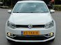 Volkswagen Polo 1.2 TSI Comfortline|AUT|TREKHAAK|CRUISE|ELEKRAMEN|DEALERONDERH