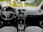 Volkswagen Polo 1.2 TSI Comfortline|AUT|TREKHAAK|CRUISE|ELEKRAMEN|DEALERONDERH