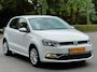 Volkswagen Polo 1.2 TSI Comfortline|AUT|TREKHAAK|CRUISE|ELEKRAMEN|DEALERONDERH