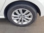 Volkswagen Polo 1.2 TSI Comfortline