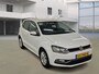 Volkswagen Polo 1.2 TSI Comfortline