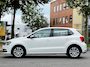 Volkswagen Polo 1.2 TSI Comfortline|AUT|TREKHAAK|CRUISE|ELEKRAMEN|DEALERONDERH