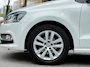 Volkswagen Polo 1.2 TSI Comfortline|AUT|TREKHAAK|CRUISE|ELEKRAMEN|DEALERONDERH