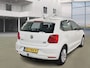 Volkswagen Polo 1.2 TSI Comfortline