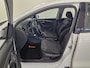 Volkswagen Polo 1.2 TSI Comfortline