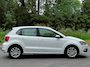 Volkswagen Polo 1.2 TSI Comfortline|AUT|TREKHAAK|CRUISE|ELEKRAMEN|DEALERONDERH