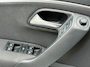Volkswagen Polo 1.2 TSI Comfortline|AUT|TREKHAAK|CRUISE|ELEKRAMEN|DEALERONDERH