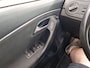 Volkswagen Polo 1.2 TSI Comfortline