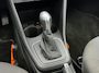 Volkswagen Polo 1.2 TSI Comfortline|AUT|TREKHAAK|CRUISE|ELEKRAMEN|DEALERONDERH