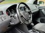 Volkswagen Polo 1.2 TSI Comfortline|AUT|TREKHAAK|CRUISE|ELEKRAMEN|DEALERONDERH