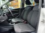 Volkswagen Polo 1.2 TSI Comfortline|AUT|TREKHAAK|CRUISE|ELEKRAMEN|DEALERONDERH