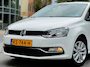 Volkswagen Polo 1.2 TSI Comfortline|AUT|TREKHAAK|CRUISE|ELEKRAMEN|DEALERONDERH