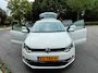 Volkswagen Polo 1.2 TSI Comfortline|AUT|TREKHAAK|CRUISE|ELEKRAMEN|DEALERONDERH