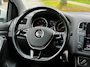 Volkswagen Polo 1.2 TSI Comfortline|AUT|TREKHAAK|CRUISE|ELEKRAMEN|DEALERONDERH