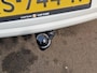 Volkswagen Polo 1.2 TSI Comfortline