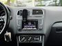 Volkswagen Polo 1.2 TSI Comfortline|AUT|TREKHAAK|CRUISE|ELEKRAMEN|DEALERONDERH
