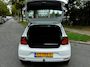 Volkswagen Polo 1.2 TSI Comfortline|AUT|TREKHAAK|CRUISE|ELEKRAMEN|DEALERONDERH