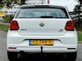 Volkswagen Polo 1.2 TSI Comfortline|AUT|TREKHAAK|CRUISE|ELEKRAMEN|DEALERONDERH
