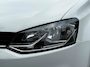 Volkswagen Polo 1.2 TSI Comfortline|AUT|TREKHAAK|CRUISE|ELEKRAMEN|DEALERONDERH