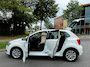 Volkswagen Polo 1.2 TSI Comfortline|AUT|TREKHAAK|CRUISE|ELEKRAMEN|DEALERONDERH