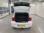 Volkswagen Polo 1.2 TSI Comfortline