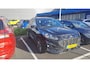 Ford Kuga 2.5 PHEV ST-Line X Winter Pack - adapt. cruise control