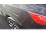 Ford Kuga 2.5 PHEV ST-Line X Winter Pack - adapt. cruise control