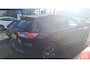 Ford Kuga 2.5 PHEV ST-Line X Winter Pack - adapt. cruise control