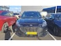 Ford Kuga 2.5 PHEV ST-Line X Winter Pack - adapt. cruise control