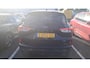 Ford Kuga 2.5 PHEV ST-Line X Winter Pack - adapt. cruise control