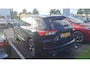Ford Kuga 2.5 PHEV ST-Line X Winter Pack - adapt. cruise control