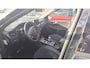 Ford Kuga 2.5 PHEV ST-Line X Winter Pack - adapt. cruise control