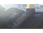 Ford Kuga 2.5 PHEV ST-Line X Winter Pack - adapt. cruise control
