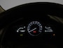 Mazda 2 1.5 Skyactiv-G Dynamic+ | Navigatie | LM Velgen | Airco | Onderweg-naar-dealer