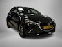 Mazda 2 1.5 Skyactiv-G Dynamic+ | Navigatie | LM Velgen | Airco | Onderweg-naar-dealer