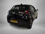 Mazda 2 1.5 Skyactiv-G Dynamic+ | Navigatie | LM Velgen | Airco | Onderweg-naar-dealer