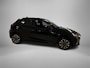 Mazda 2 1.5 Skyactiv-G Dynamic+ | Navigatie | LM Velgen | Airco | Onderweg-naar-dealer