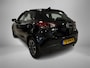Mazda 2 1.5 Skyactiv-G Dynamic+ | Navigatie | LM Velgen | Airco | Onderweg-naar-dealer