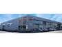 Mazda 2 1.5 Skyactiv-G Dynamic+ | Navigatie | LM Velgen | Airco | Onderweg-naar-dealer
