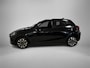 Mazda 2 1.5 Skyactiv-G Dynamic+ | Navigatie | LM Velgen | Airco | Onderweg-naar-dealer