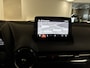 Mazda 2 1.5 Skyactiv-G Dynamic+ | Navigatie | LM Velgen | Airco | Onderweg-naar-dealer
