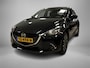 Mazda 2 1.5 Skyactiv-G Dynamic+ | Navigatie | LM Velgen | Airco | Onderweg-naar-dealer