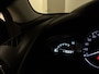 Mazda 2 1.5 Skyactiv-G Dynamic+ | Navigatie | LM Velgen | Airco | Onderweg-naar-dealer