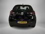Mazda 2 1.5 Skyactiv-G Dynamic+ | Navigatie | LM Velgen | Airco | Onderweg-naar-dealer