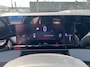 Opel Astra 1.2 Elegance | Achteruitrijcamera | Airco (automatisch) | Apple Carplay/Android Auto|telefoonintegratie premium