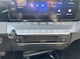 Opel Astra 1.2 Elegance | Achteruitrijcamera | Airco (automatisch) | Apple Carplay/Android Auto|telefoonintegratie premium