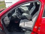 Opel Astra 1.2 Elegance | Achteruitrijcamera | Airco (automatisch) | Apple Carplay/Android Auto|telefoonintegratie premium