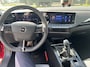 Opel Astra 1.2 Elegance | Achteruitrijcamera | Airco (automatisch) | Apple Carplay/Android Auto|telefoonintegratie premium