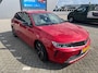 Opel Astra 1.2 Elegance | Achteruitrijcamera | Airco (automatisch) | Apple Carplay/Android Auto|telefoonintegratie premium